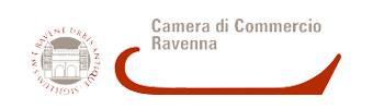 Camera di Commercio Ravenna
