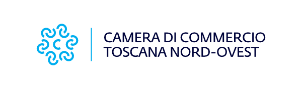 Camera di Commercio Toscana Nord-Ovest