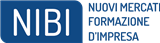 NIBI